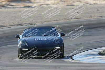 media/Oct-19-2025-PCA San Diego (Sun) [[b7baa86645]]/1-Green Group/Session 1 (Turn 10/